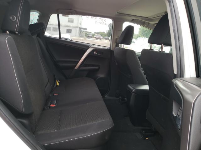2017 TOYOTA RAV4 HV LE JTMRJREV8HD106679