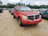 DODGE DURANGO 2006 foto