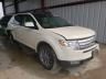 2008 FORD  EDGE