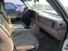 2001 Gmc Yukon for Sale in Helena, MT - Front End