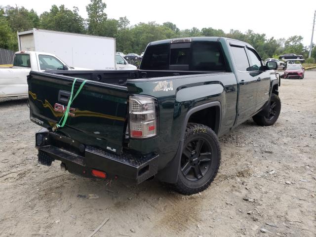 2015 GMC SIERRA 3GTU2UEC9FG253618