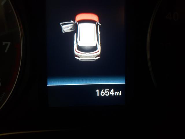2021 HYUNDAI KONA NIGHT KM8K63A55MU693547