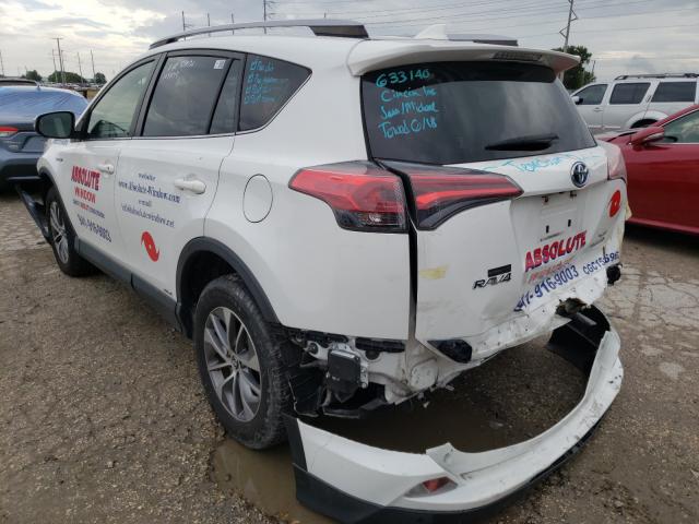 2017 TOYOTA RAV4 HV LE JTMRJREV8HD106679