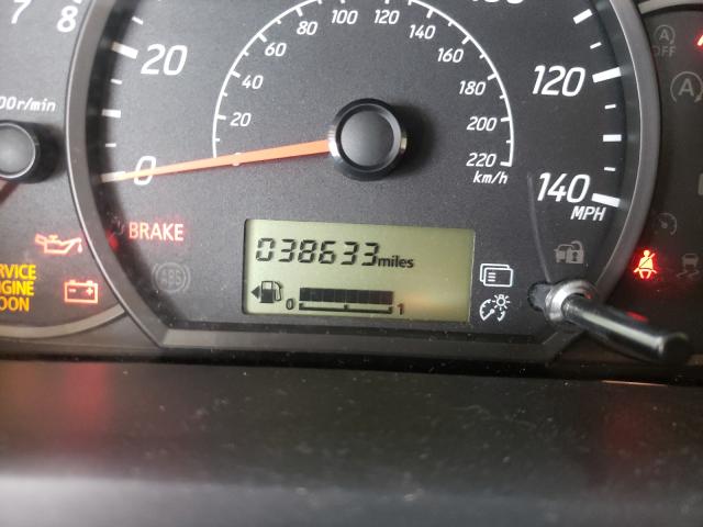 2015 MITSUBISHI MIRAGE DE ML32A3HJ6FH046997