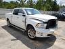 2013 RAM  1500