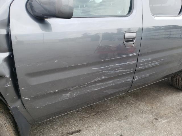 2011 HONDA RIDGELINE 5FPYK1F5XBB001688