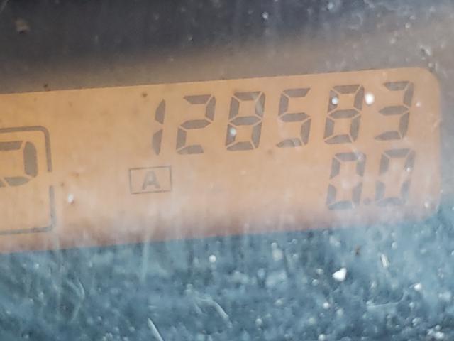 Невідомо
