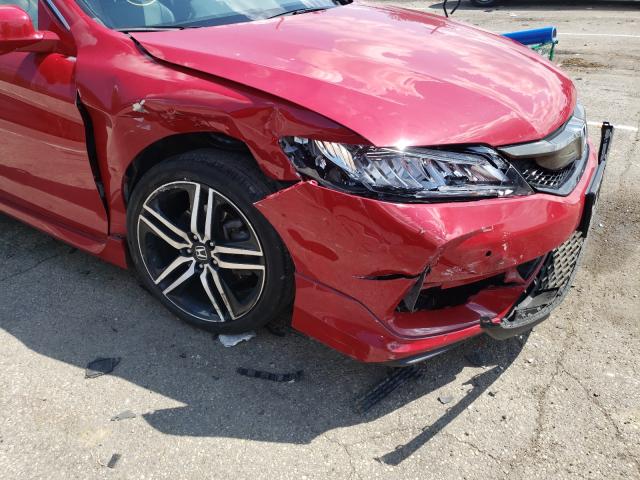 2017 HONDA ACCORD TOU 1HGCT2B01HA003168