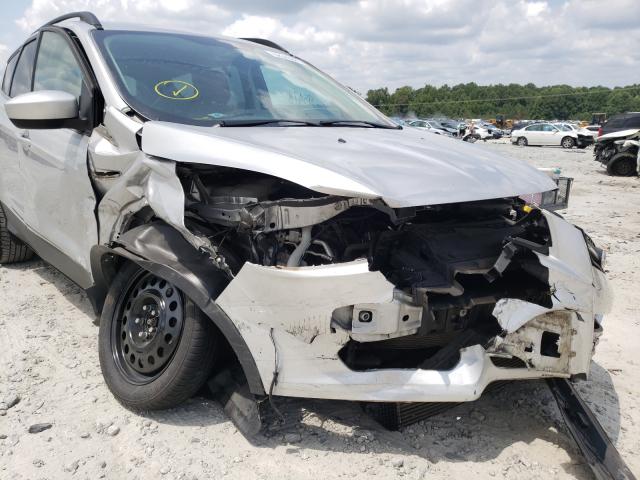 2014 FORD 1220 HST 1FMCU0GX0EUB22230