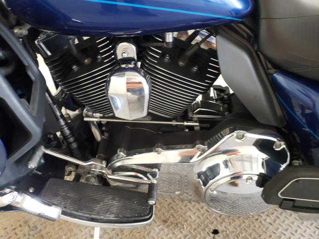 2015 HARLEY-DAVIDSON FLHTK ULTR 1HD1KEL12FB630629