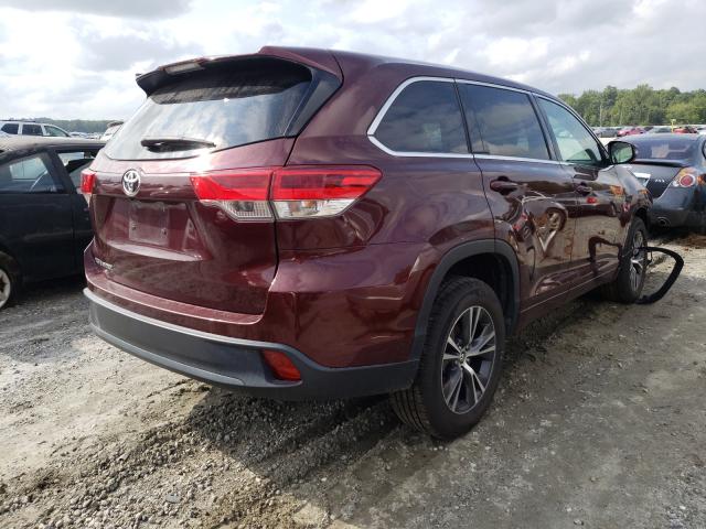 2017 TOYOTA HIGHLNDER 5TDZARFH1HS025293
