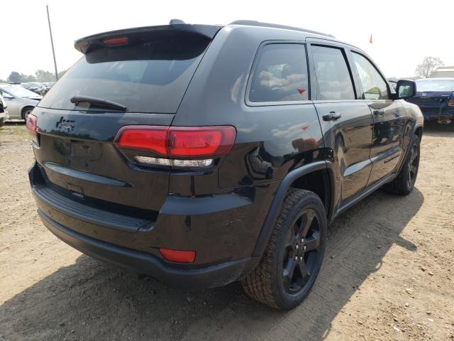2018 JEEP CHEROKEE 1C4RJFAGXJC466361