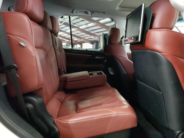 2017 LEXUS LX 570 JTJHY7AX6H4229414