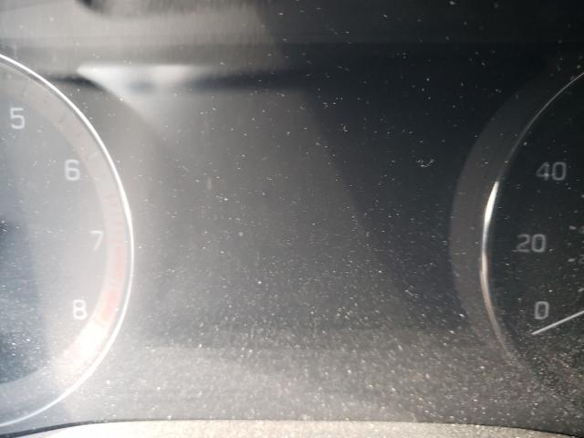 2017 GENESIS G80 ULTIMA KMHGN4JF9HU198006