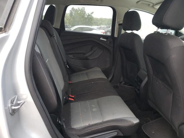 2014 FORD 1220 HST 1FMCU0GX0EUB22230