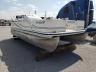 2007 SUNCRUISER  BOAT