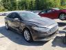 2017 FORD  FUSION