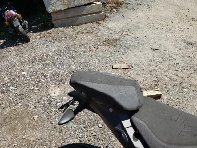 2021 KTM 1290 SUPER VBKV39405MM934986