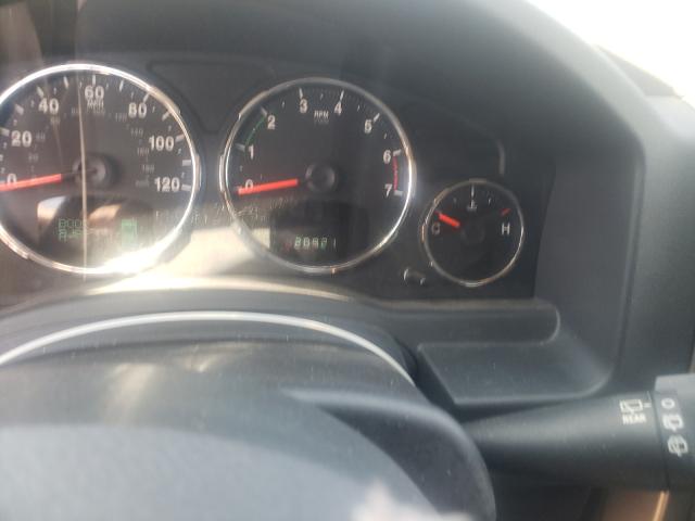 2012 JEEP LIBERTY JE 1C4PJMFK9CW178003