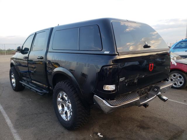 2013 DODGE RAM 1C6RR7NT9DS506050