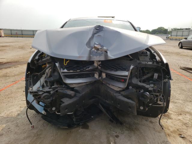 2014 DODGE AVENGER SX 1C3CDZCG3EN199834