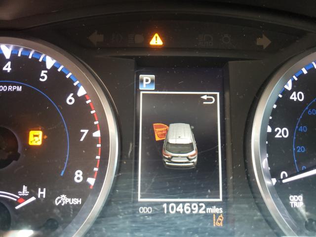 2017 TOYOTA HIGHLNDER 5TDZARFH1HS025293
