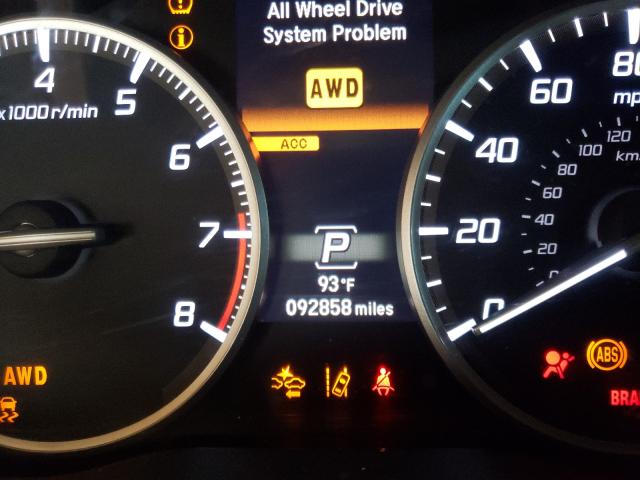 2017 ACURA RDX ADVANC 5J8TB4H72HL006264