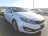 2013 KIA  OPTIMA