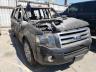 2013 FORD  EXPEDITION