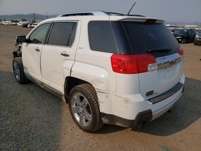 2013 GMC TERRAIN 2GKFLXE34D6158193