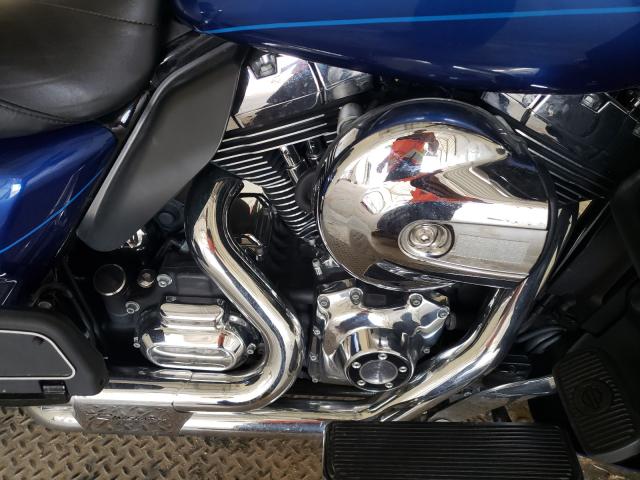 2015 HARLEY-DAVIDSON FLHTK ULTR 1HD1KEL12FB630629