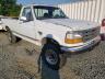 1997 FORD  F250