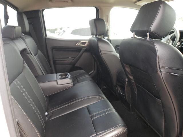 2019 FORD RANGER XL 1FTER4EHXKLA63349
