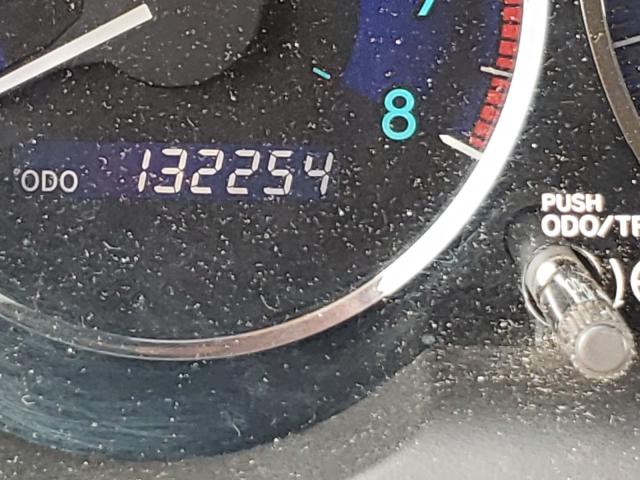2010 TOYOTA SIENNA CE 5TDKK4CC2AS318779