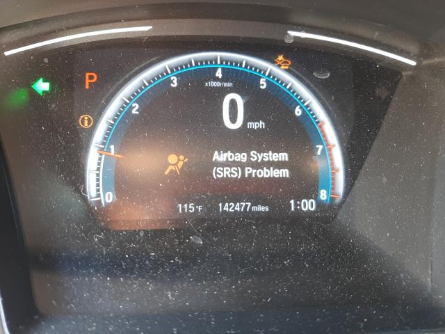 2017 HONDA CIVIC TOUR 2HGFC1F91HH634763