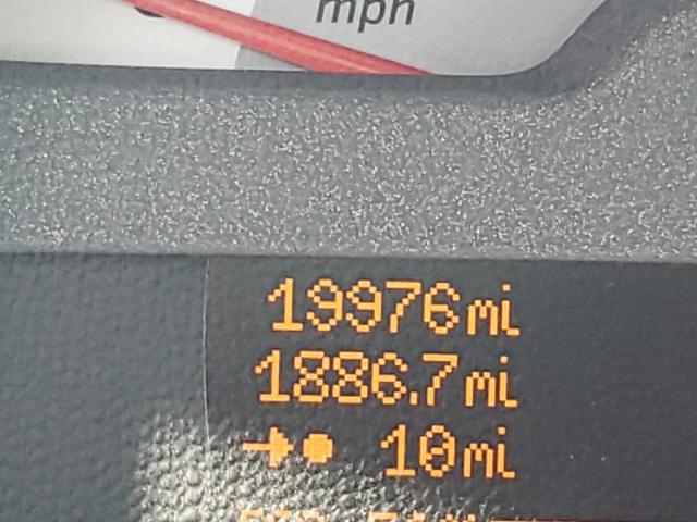 2014 SMART FORTWO WMEEJ9AA4EK777938