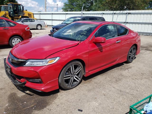 2017 HONDA ACCORD TOU 1HGCT2B01HA003168