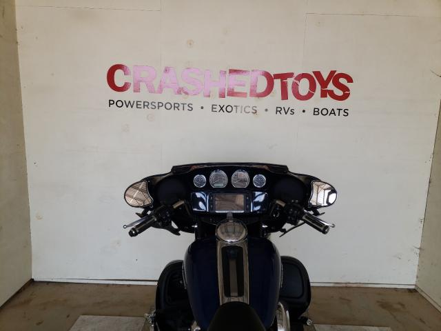 2015 HARLEY-DAVIDSON FLHTK ULTR 1HD1KEL12FB630629