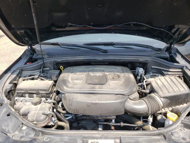 2018 JEEP CHEROKEE 1C4RJFAGXJC466361