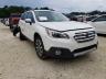 2017 SUBARU  OUTBACK