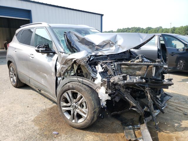 Salvage Cars for Sale in Rhode Island: Wrecked & Rerepairable Vehicle  Auction