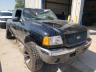 2001 FORD  RANGER