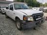 2005 FORD  RANGER