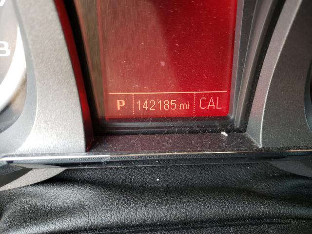 2013 GMC TERRAIN 2GKFLXE34D6158193