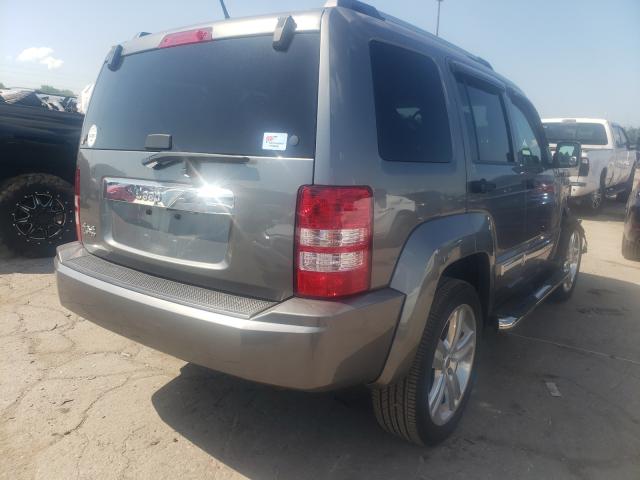 2012 JEEP LIBERTY JE 1C4PJMFK9CW178003