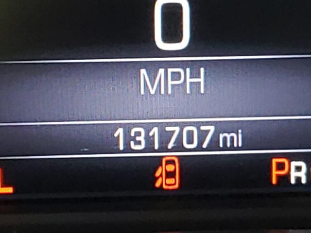 2015 GMC SIERRA 3GTU2UEC9FG253618