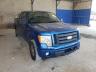 2009 FORD  F-150