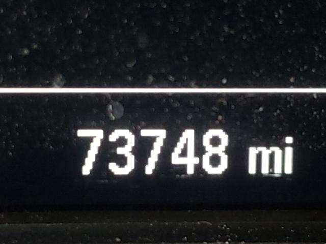 2018 GMC CANYON 1GTG5BEN2J1217898