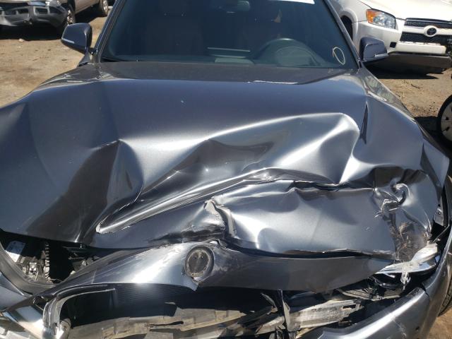 2016 BMW 328 D WBA8E5C57GK388526