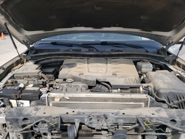 2012 INFINITI QX56 JN8AZ2NF1C9519016